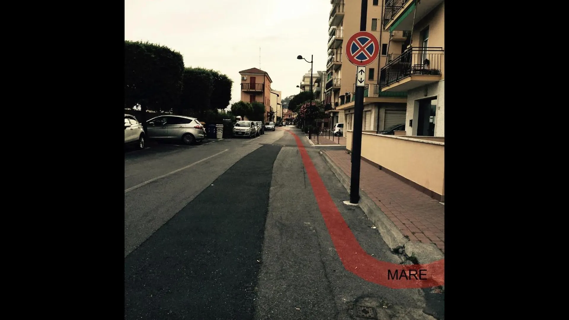 Appartamento Babyaccommodation Family Comfort Pietra Ligure
